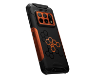 myPhone HAMMER Construction 3 5G 6/128GB 120Hz pomarańczowy - 1609014 - zdjęcie 19